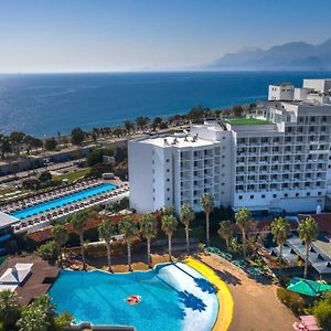 Sunis Hoteles Hotel SU